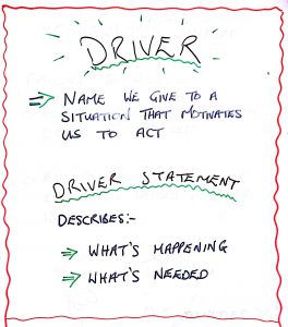 Driver statement_1