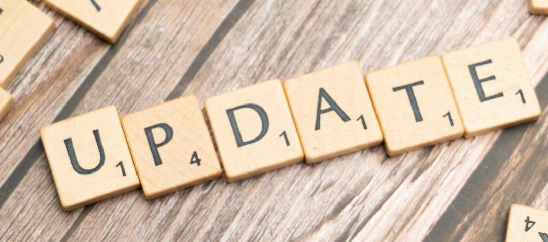 Update to the Practical Guide (2026-01-26)